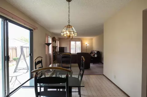 Dining - 1219 Willow Ct, Gilroy, CA 95020 photo 4 of 6