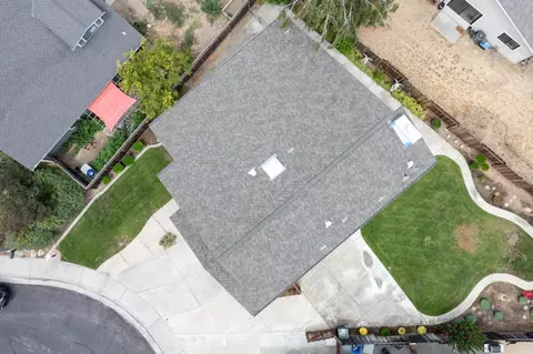 View/Area - 1219 Willow Ct, Gilroy, CA 95020 photo 1 of 7