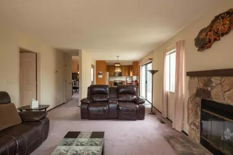 Living - 1219 Willow Ct, Gilroy, CA 95020 photo 4 of 4