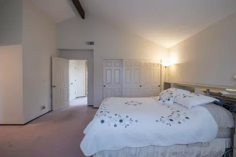 Bedroom - 1219 Willow Ct, Gilroy, CA 95020 photo 6 of 10