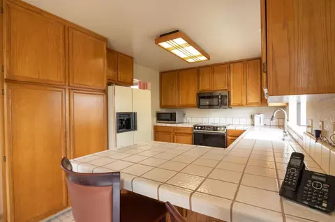 Kitchen - 1219 Willow Ct, Gilroy, CA 95020 photo 3 of 3