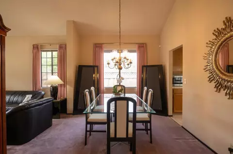 Dining - 1219 Willow Ct, Gilroy, CA 95020 photo 1 of 6