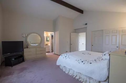 Bedroom - 1219 Willow Ct, Gilroy, CA 95020 photo 5 of 10