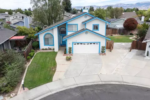Other - 1219 Willow Ct, Gilroy, CA 95020 photo 1 of 6