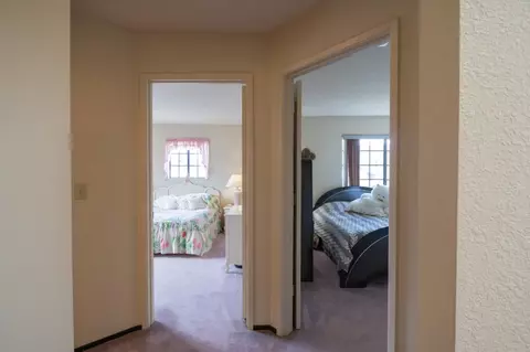 Entry Way - 1219 Willow Ct, Gilroy, CA 95020 photo 5 of 5