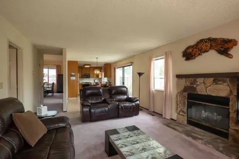 Other - 1219 Willow Ct, Gilroy, CA 95020 photo 3 of 6