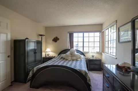 Bedroom - 1219 Willow Ct, Gilroy, CA 95020 photo 8 of 10