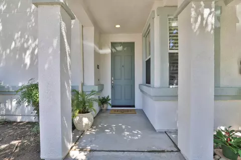 840 Monarch Cir, San Jose, CA 95138