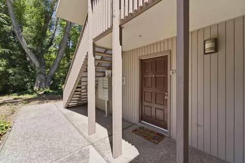 Exterior - 280 Easy St 417, Mountain View, CA 94043 photo 5 of 6