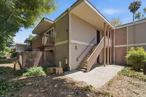 Exterior - 280 Easy St 417, Mountain View, CA 94043 photo 6 of 6
