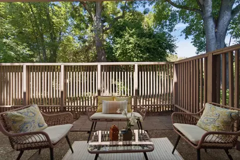 Exterior - 280 Easy St 417, Mountain View, CA 94043 photo 1 of 6