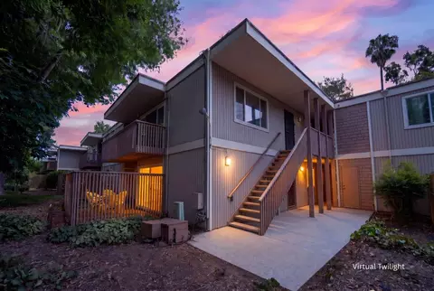 Other - 280 Easy St 417, Mountain View, CA 94043 photo 2 of 2