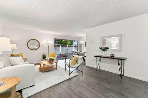Living - 280 Easy St 417, Mountain View, CA 94043 photo 1 of 3