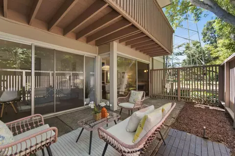 Other - 280 Easy St 417, Mountain View, CA 94043 photo 1 of 2