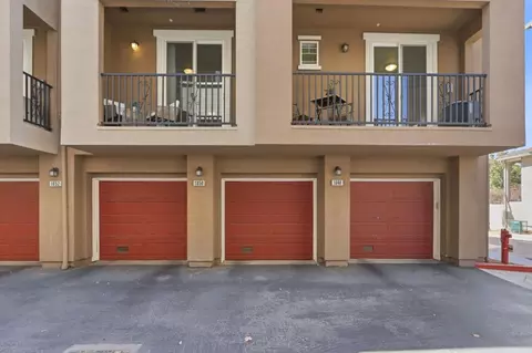 Exterior - 1850 Snell Pl, Milpitas, CA 95035 photo 6 of 10