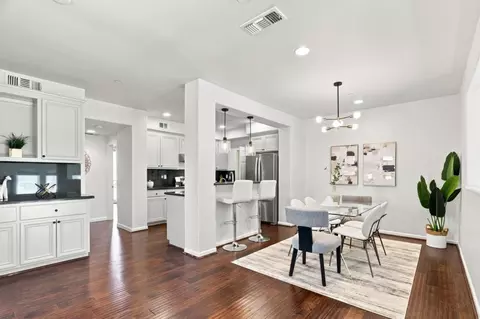 Dining - 1850 Snell Pl, Milpitas, CA 95035 photo 3 of 4