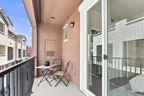 Exterior - 1850 Snell Pl, Milpitas, CA 95035 photo 3 of 10