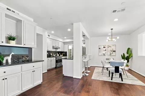 Dining - 1850 Snell Pl, Milpitas, CA 95035 photo 2 of 4