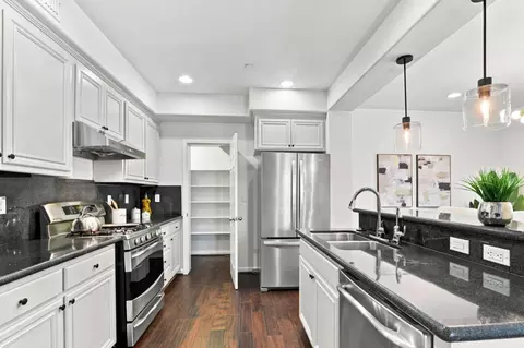 Kitchen - 1850 Snell Pl, Milpitas, CA 95035 photo 1 of 4