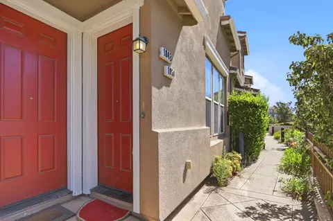 Entry Way - 1850 Snell Pl, Milpitas, CA 95035 photo 1 of 2