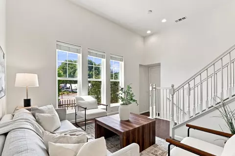 Living - 1850 Snell Pl, Milpitas, CA 95035 photo 2 of 2