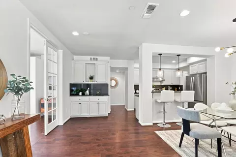Other - 1850 Snell Pl, Milpitas, CA 95035 photo 1 of 5