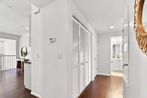 Entry Way - 1850 Snell Pl, Milpitas, CA 95035 photo 2 of 2