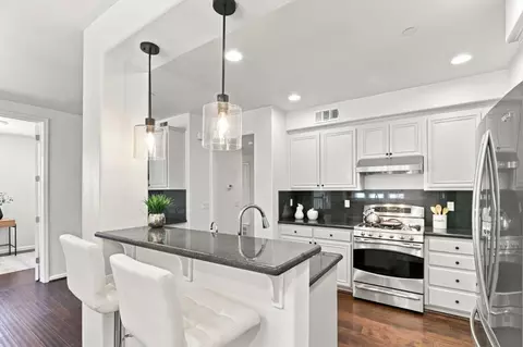 Kitchen - 1850 Snell Pl, Milpitas, CA 95035 photo 2 of 4