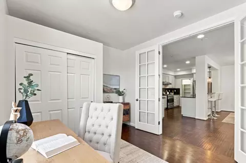 Other - 1850 Snell Pl, Milpitas, CA 95035 photo 3 of 5