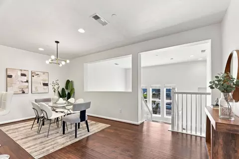 Dining - 1850 Snell Pl, Milpitas, CA 95035 photo 4 of 4