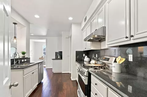 Kitchen - 1850 Snell Pl, Milpitas, CA 95035 photo 4 of 4