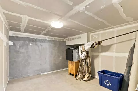 Other - 1850 Snell Pl, Milpitas, CA 95035 photo 5 of 5