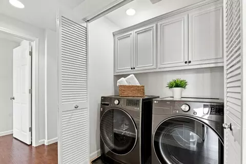 Other - 1850 Snell Pl, Milpitas, CA 95035 photo 4 of 5