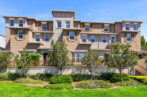 Exterior - 1850 Snell Pl, Milpitas, CA 95035 photo 1 of 10