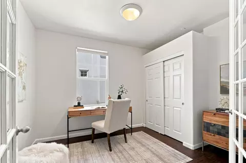 Other - 1850 Snell Pl, Milpitas, CA 95035 photo 2 of 5