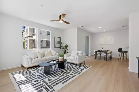 1112 Calamint Ter, San Jose, CA 95133