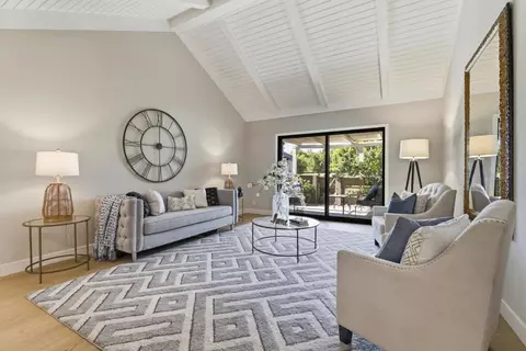 6131 Montgomery Ct, San Jose, CA 95135