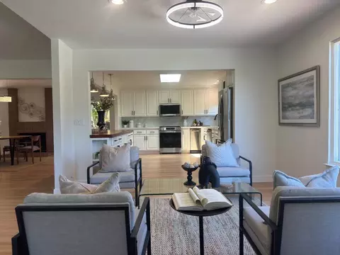 Other - 23005 Standing Oak Ct, Cupertino, CA 95014 photo 2 of 4