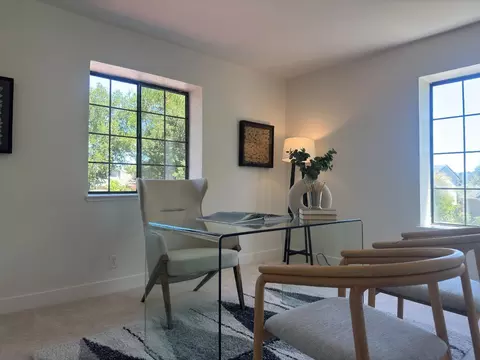 Other - 23005 Standing Oak Ct, Cupertino, CA 95014 photo 3 of 4