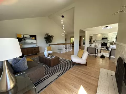 Other - 23005 Standing Oak Ct, Cupertino, CA 95014 photo 1 of 4