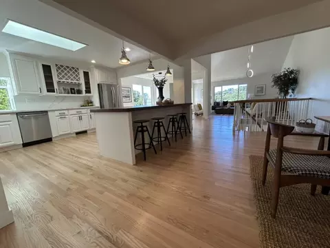 Kitchen - 23005 Standing Oak Ct, Cupertino, CA 95014 photo 2 of 3