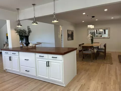 Kitchen - 23005 Standing Oak Ct, Cupertino, CA 95014 photo 3 of 3