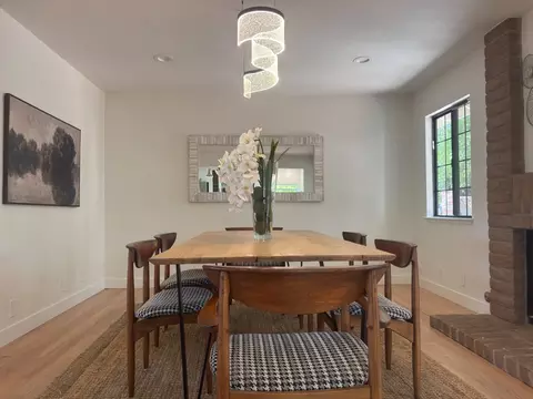 Dining - 23005 Standing Oak Ct, Cupertino, CA 95014 photo 1 of 2
