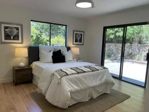Bedroom - 23005 Standing Oak Ct, Cupertino, CA 95014 photo 5 of 5