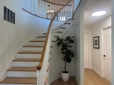 Entry Way - 23005 Standing Oak Ct, Cupertino, CA 95014 photo 2 of 2