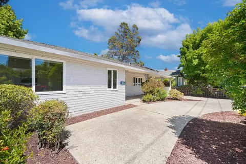 Other - 136 Eldora Dr, Mountain View, CA 94041 photo 5 of 5
