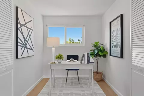 Other - 136 Eldora Dr, Mountain View, CA 94041 photo 2 of 5