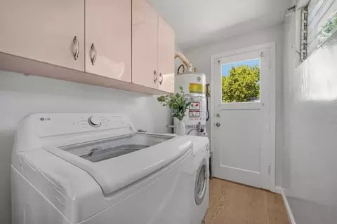 Other - 136 Eldora Dr, Mountain View, CA 94041 photo 4 of 5