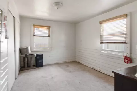 Bedroom - 609 Trinity Ave, Seaside, CA 93955 photo 1 of 6