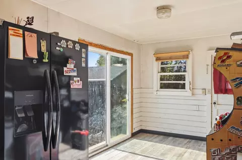 Other - 609 Trinity Ave, Seaside, CA 93955 photo 2 of 5